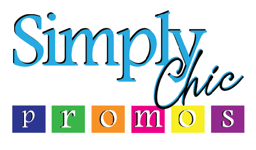 Simply Chic Promos (Pty) Ltd